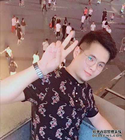 單求強