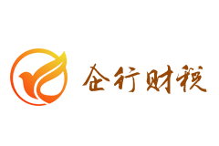 股東變更：公司股東可以無條件退股嗎?